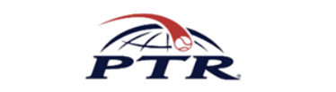 PTR