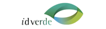 IDVerde
