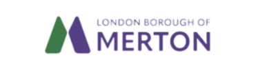 Merton Council