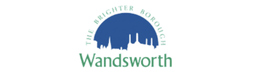 Wandsworth Council
