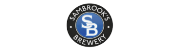 Sam brooks Brewery