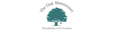 Oak Montessori