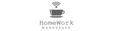 Homework Space