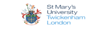 St Mary's University