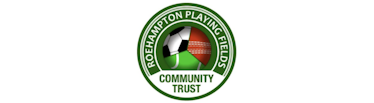 Roehampton Community Trust