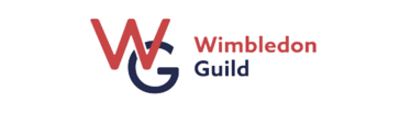 Wimbledon Guild