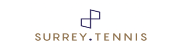 Surrey Tennis