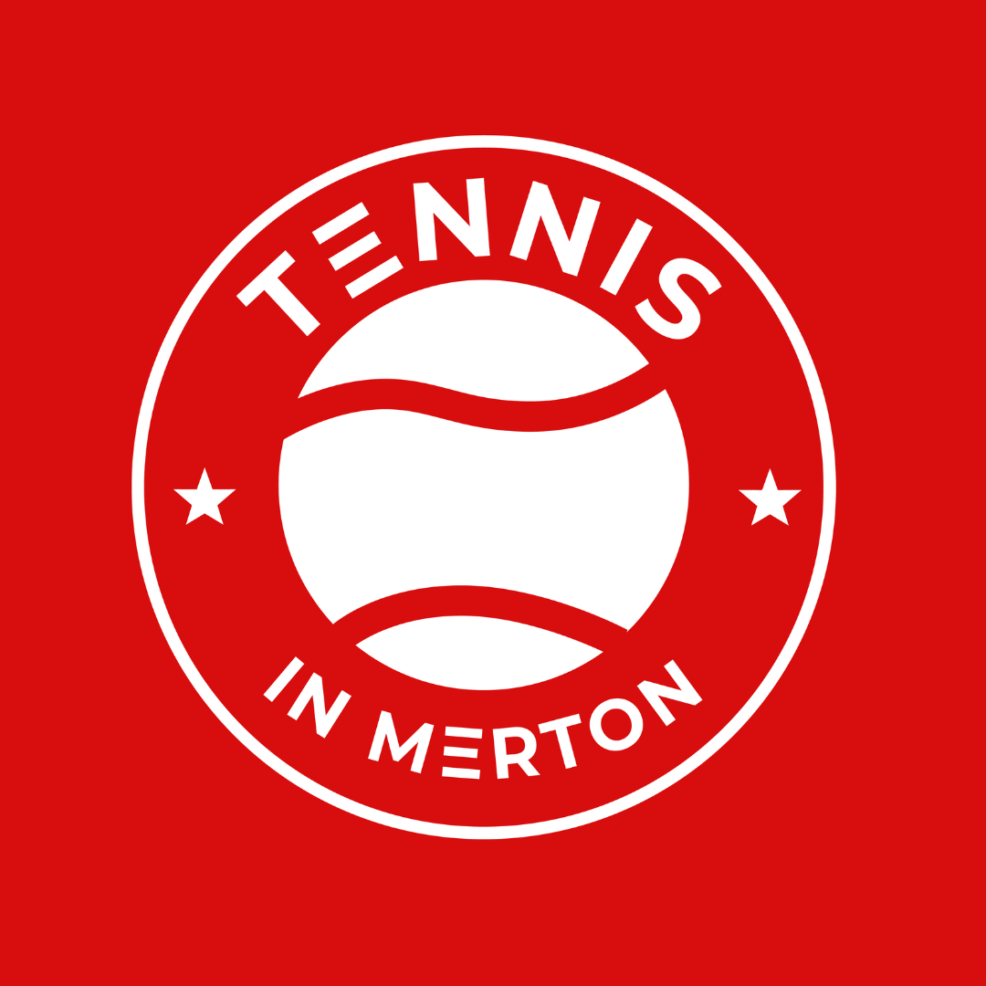 Emma Wells Tennis